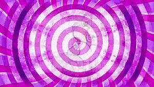 are you lucky for this bimbo teaser?