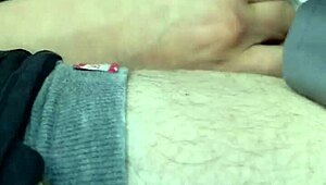 home video captured on november 2, 2015 at 3:40 pm