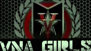 i'm horny vixen vicky vette drillin my pussy with dildo on sexcam