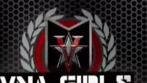 Julia ann plays with her glass dildo in mature pussy