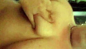 Kandy Kane Deepthroats In Homemade Amateur Wife Video