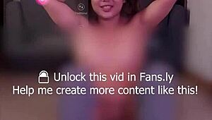 Doing Sit Ups With My Lush Inside Both Holes I Lost Count Its Too Distracting