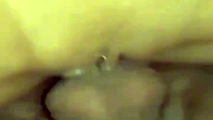 i fuck my friend during halftime of the argentina match and again at the end