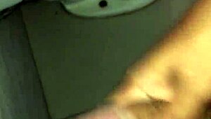 黑川夕罗饥渴亚洲妹口交狂吸无码JAV