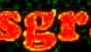 stella may gets her pussy fucked hard 😈