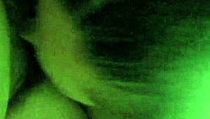 Kandy Kane Deepthroats In Homemade Amateur Wife Video