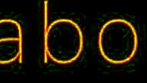 dirty ruthless stepsiblings fucking infront of blind stepdad