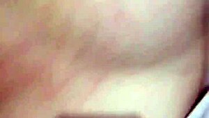 Filipina Girlfriend Loves Being Horny And Masturbating Alone At Home