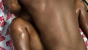 just dont tell my husband about it sex with a lover in a missionary position