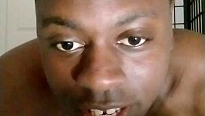 showing up as needed for free exercising with music in the background to distract myself from masturbating or watching porn too much 1