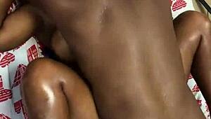 just dont tell my husband about it sex with a lover in a missionary position