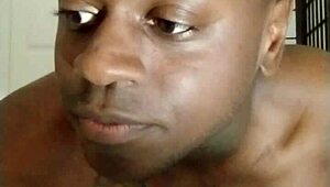 showing up as needed for free exercising with music in the background to distract myself from masturbating or watching porn too much 1