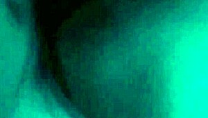 i got a big ass for that monster cock, uh yeah