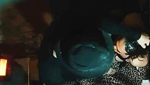 Irreversible-sin-retorno - update 72 -sexo con la putita de mi novia al lado de una garrafa sale muy mal accidente inesperado - aug 13 2024