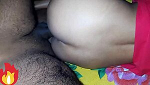 Does it enter better from the side?