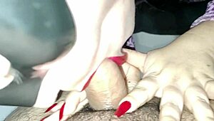 别太快射我紧逼里-业余内射