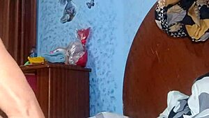 Realfemboy更新113 - 1000057624 - 2025年3月27