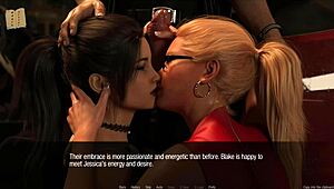 Jessica Oneil's Hard News Episode 106