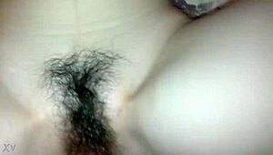 my intimate moment with my vietnamese partner on that day