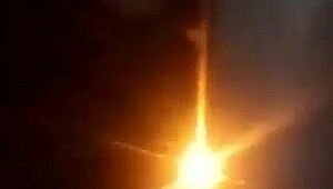 Tuvimos Sexo Duro En Publico Me Penetra Hasta El Fondo