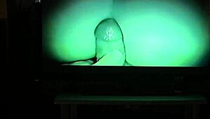 candid amateur girlfriend caught on hidden camera