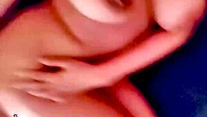 I'm fucking my friend's wife passionately right now