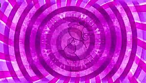 are you lucky for this bimbo teaser?