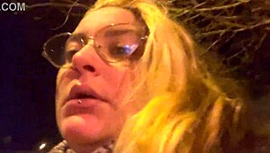 i burped in public and it was so embarrassing for me