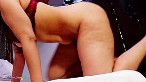 Passionate Bts Fucking With Piss Doggystyle And Creampie