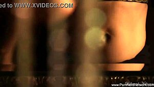 indian woman looks lovely