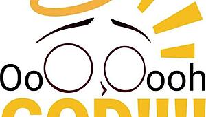 step brother's wife takes flying dick challenge on her phat ass