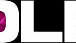 Toys And Cock Leave Paige Owens Asshole Wide Open In Anal Assfucking With Riding And Doggystyle