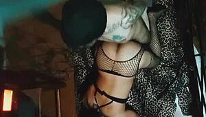 Irreversible-sin-retorno - update 72 -sexo con la putita de mi novia al lado de una garrafa sale muy mal accidente inesperado - aug 13 2024