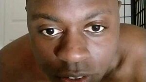 showing up as needed for free exercising with music in the background to distract myself from masturbating or watching porn too much 1