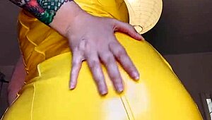 胖奶肥臀毛逼预告合集