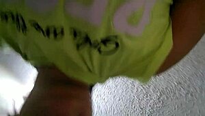 Wife Fucks Interracial Bull Daily After Gym Sessions With Rough Domination