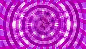 are you lucky for this bimbo teaser?