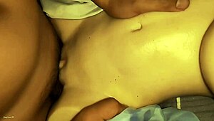 i love watching my husband fuck those sex dolls