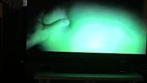 candid amateur girlfriend caught on hidden camera