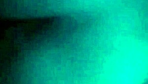 i got a big ass for that monster cock, uh yeah