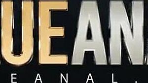 true anal vina sky feels her little asian ass getting fully gaped