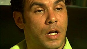 blonde krissy lynn with big boobs gets fucked hard and takes a facial from a monster cock