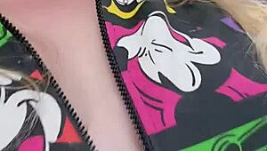 胖奶肥臀毛逼预告合集