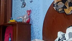 Realfemboy更新113 - 1000057624 - 2025年3月27