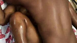 just dont tell my husband about it sex with a lover in a missionary position