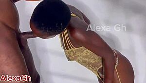 ⭐️5 step sons gangbang petite african teen 18+ in full movie