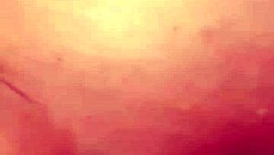 i fuck my friend during halftime of the argentina match and again at the end