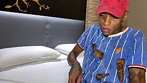 leaked video of homeless guy fucking personal trainer's wife with big cock complete on red instagram brinquedoator1 😍