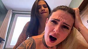 nossa aquela foda gostosa com a quentura da buceta bem molhada 😍