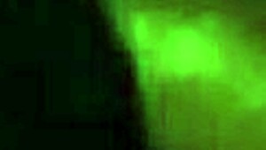 the oiled ass is the star in this wet amateur intimate moment